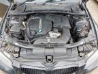 2011 BMW 335I M SPORT AUTO  for sale at Copart ROCHFORD