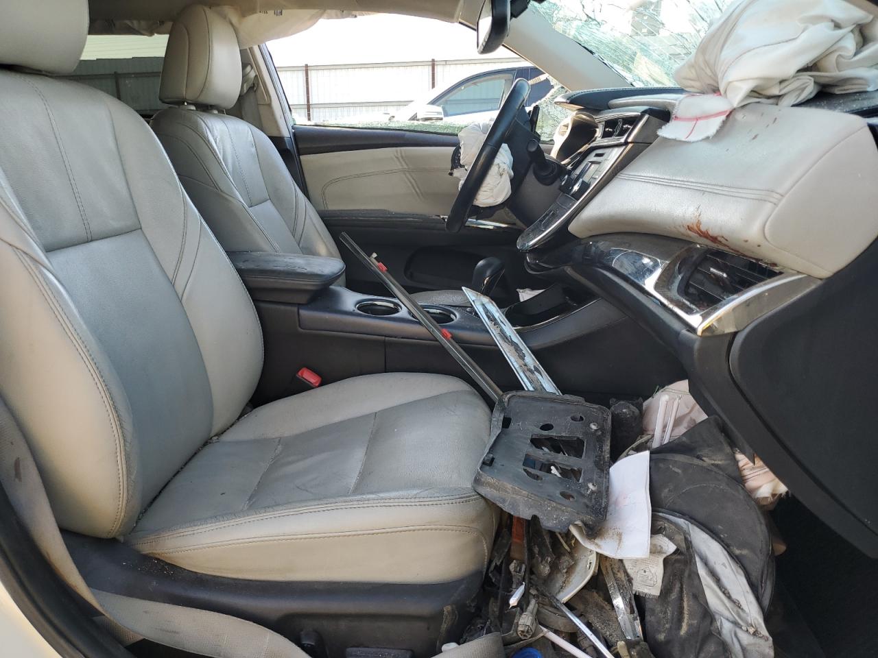 2014 Toyota Avalon Base VIN: 4T1BK1EB3EU112192 Lot: 82262735