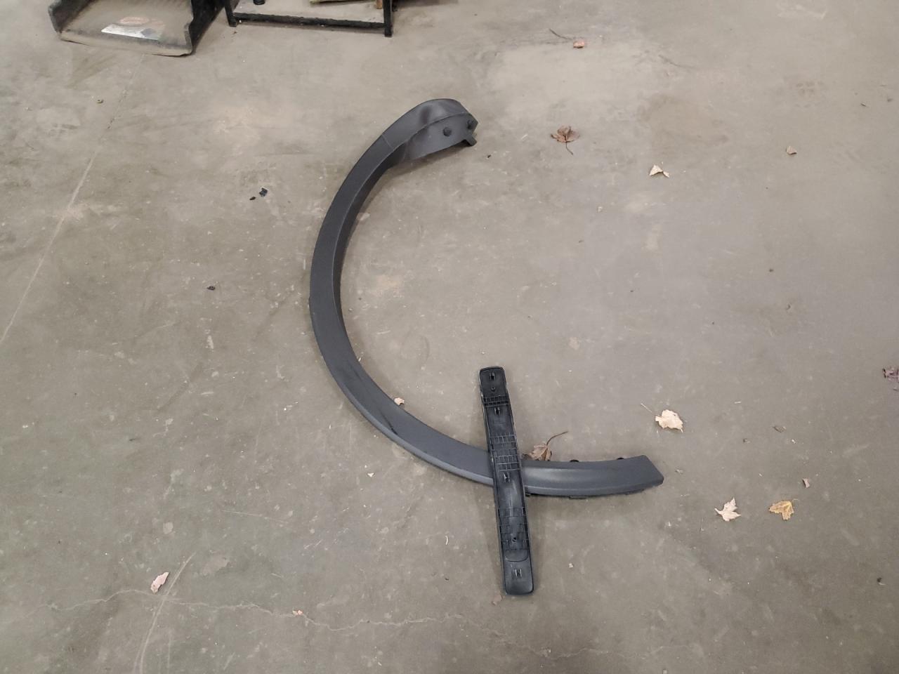 2016 Lincoln Mkx Reserve VIN: 2LMTJ8LRXGBL77012 Lot: 90486815