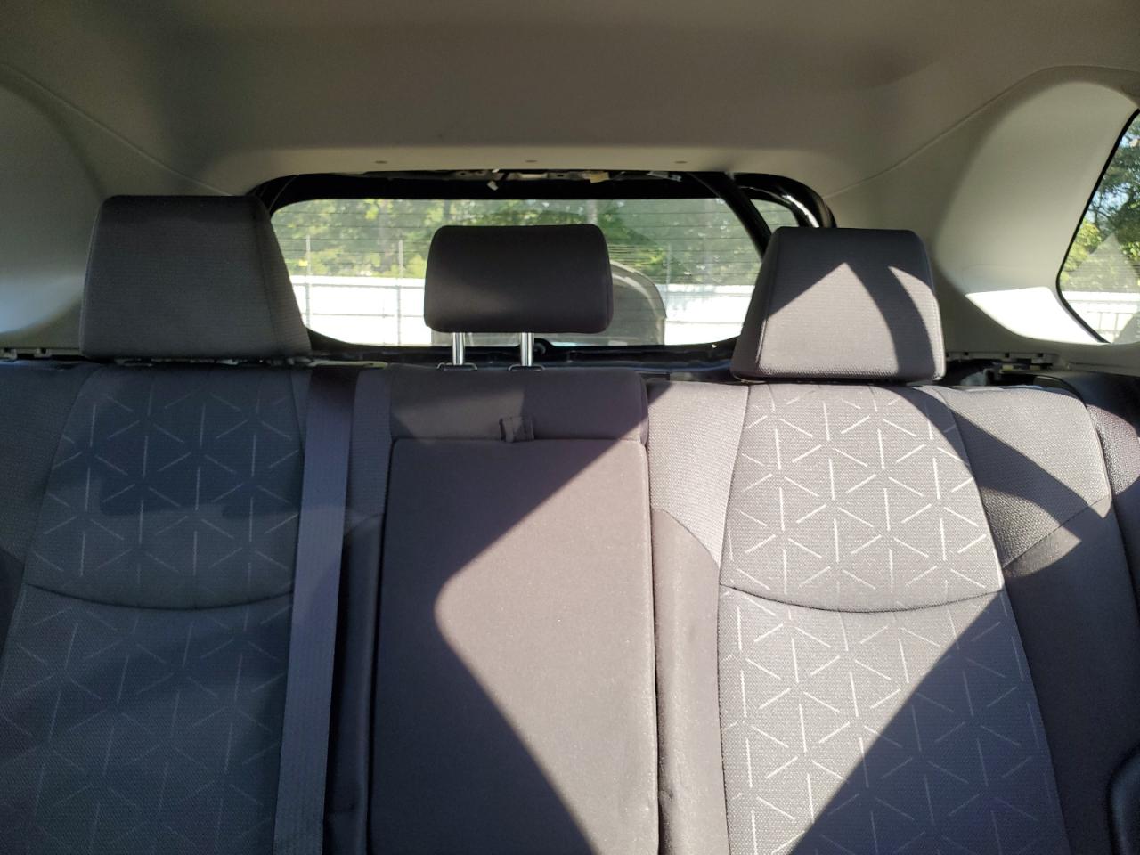 2019 Toyota Rav4 Xle VIN: JTMW1RFV1KJ014906 Lot: 84893775