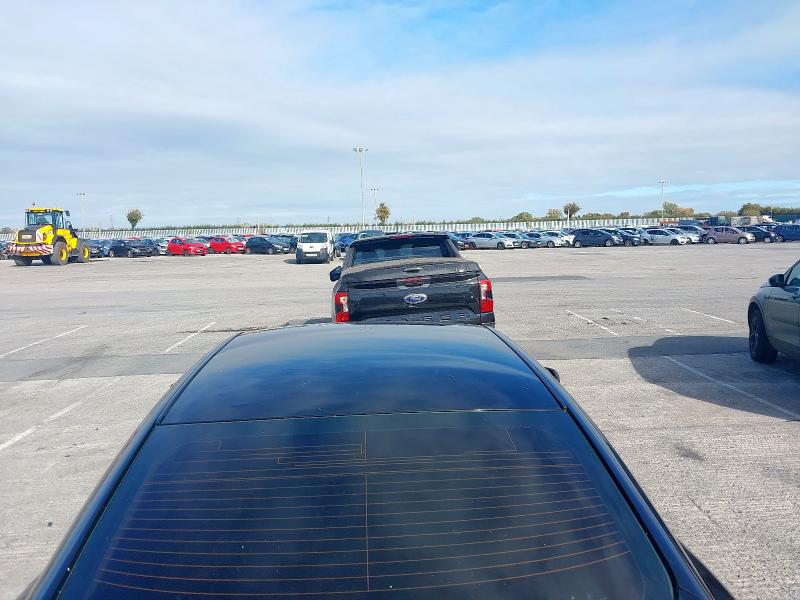 2014 INFINITI Q50 PREMIUM D AUTO 