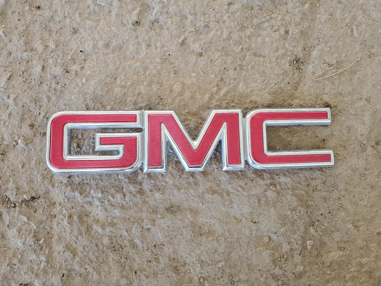 2017 GMC Terrain Sle VIN: 2GKFLSEK6H6186187 Lot: 87100335