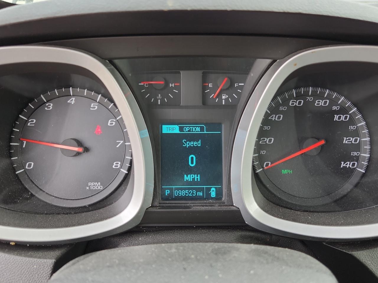 2016 Chevrolet Equinox Ls VIN: 2GNALBEK4G6203595 Lot: 82330755