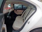 2014 MERCEDES-BENZ C200 SPORT  for sale at Copart YORK