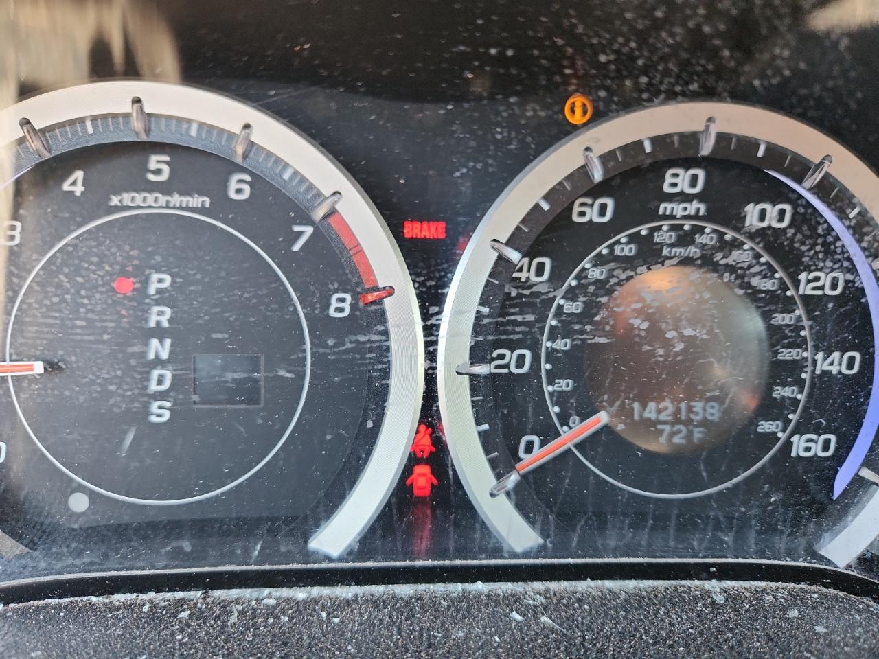 2012 Acura Tsx VIN: JH4CU2F40CC027577 Lot: 89443435