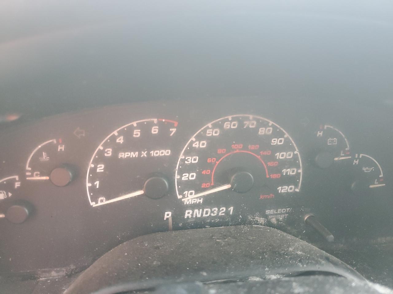 2002 Ford Explorer Xlt VIN: 1FMZU63E52ZA58203 Lot: 82358915