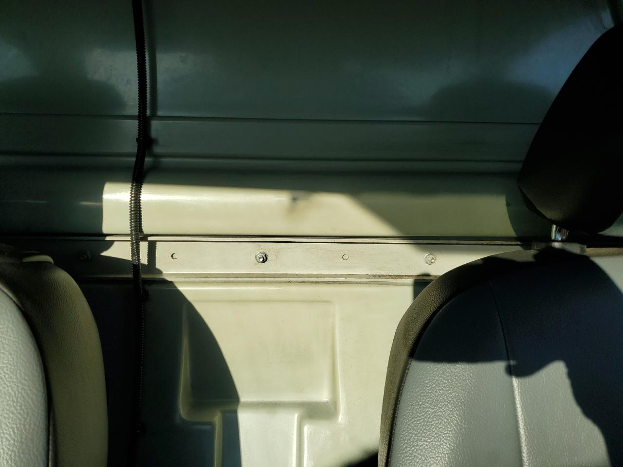 2016 Ford Transit Connect Xl VIN: NM0LS7E79G1237447 Lot: 86489865