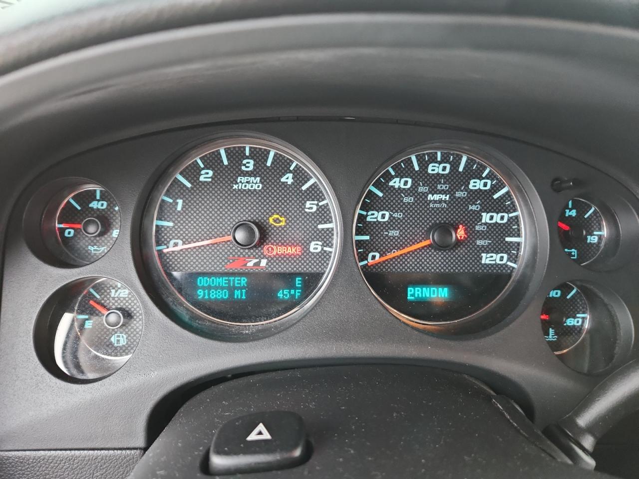 2009 Chevrolet Suburban K1500 Lt VIN: 1GNFK26349R168662 Lot: 80364495