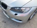 2007 BMW 335I SE AUTO  for sale at Copart ROCHFORD
