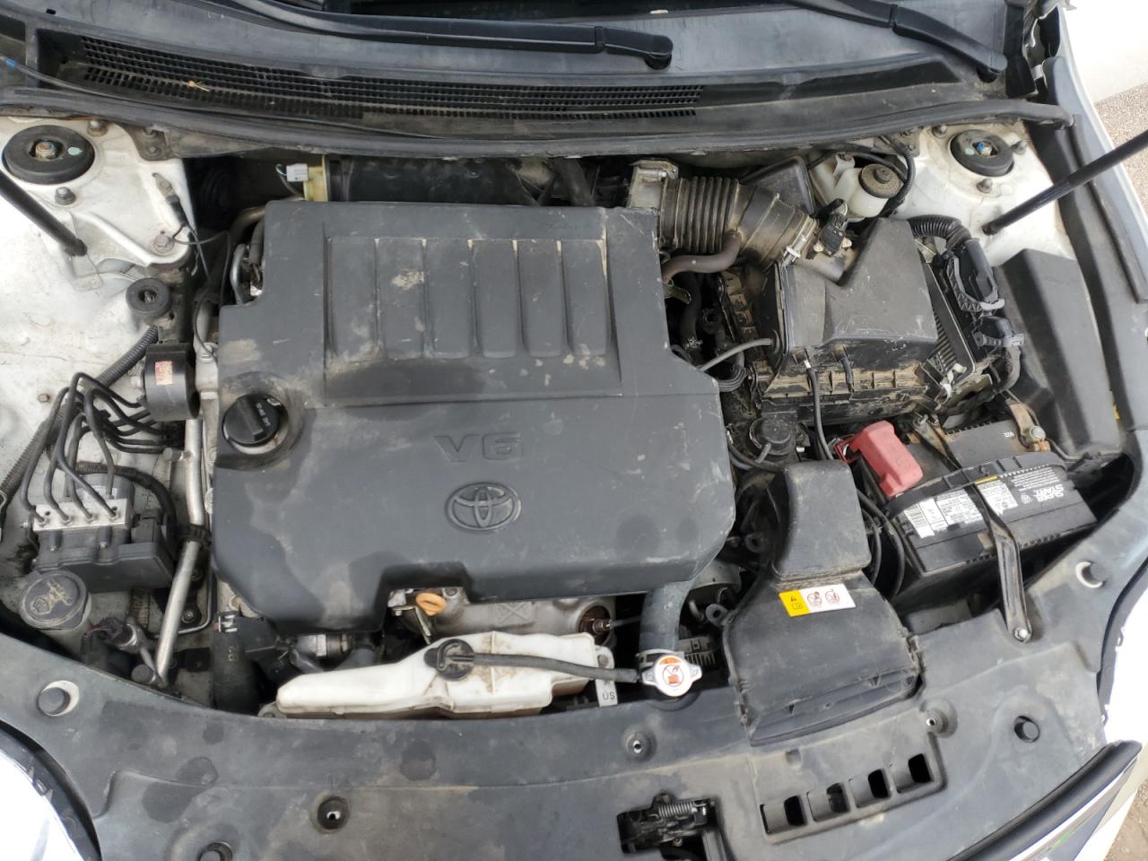 2018 Toyota Avalon Xle VIN: 4T1BK1EB4JU286654 Lot: 82431595