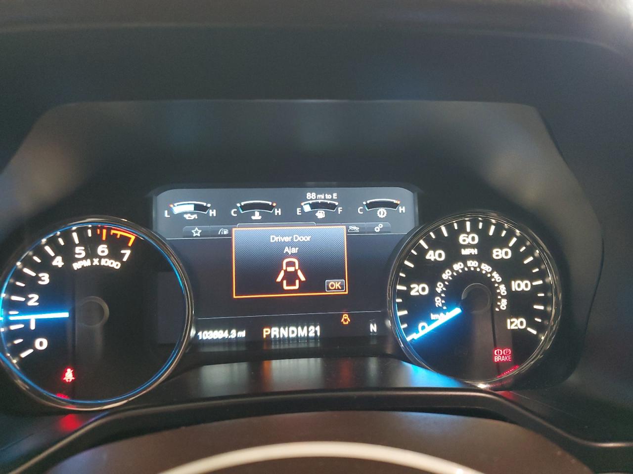 2015 Ford F150 Supercrew VIN: 1FTEW1EG9FFC66333 Lot: 90230475