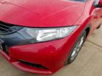 2013 HONDA CIVIC EX for sale at Copart SANDY
