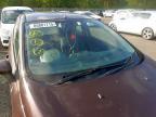 2009 FORD FIESTA STYLE PLUS 80  for sale at Copart SANDTOFT