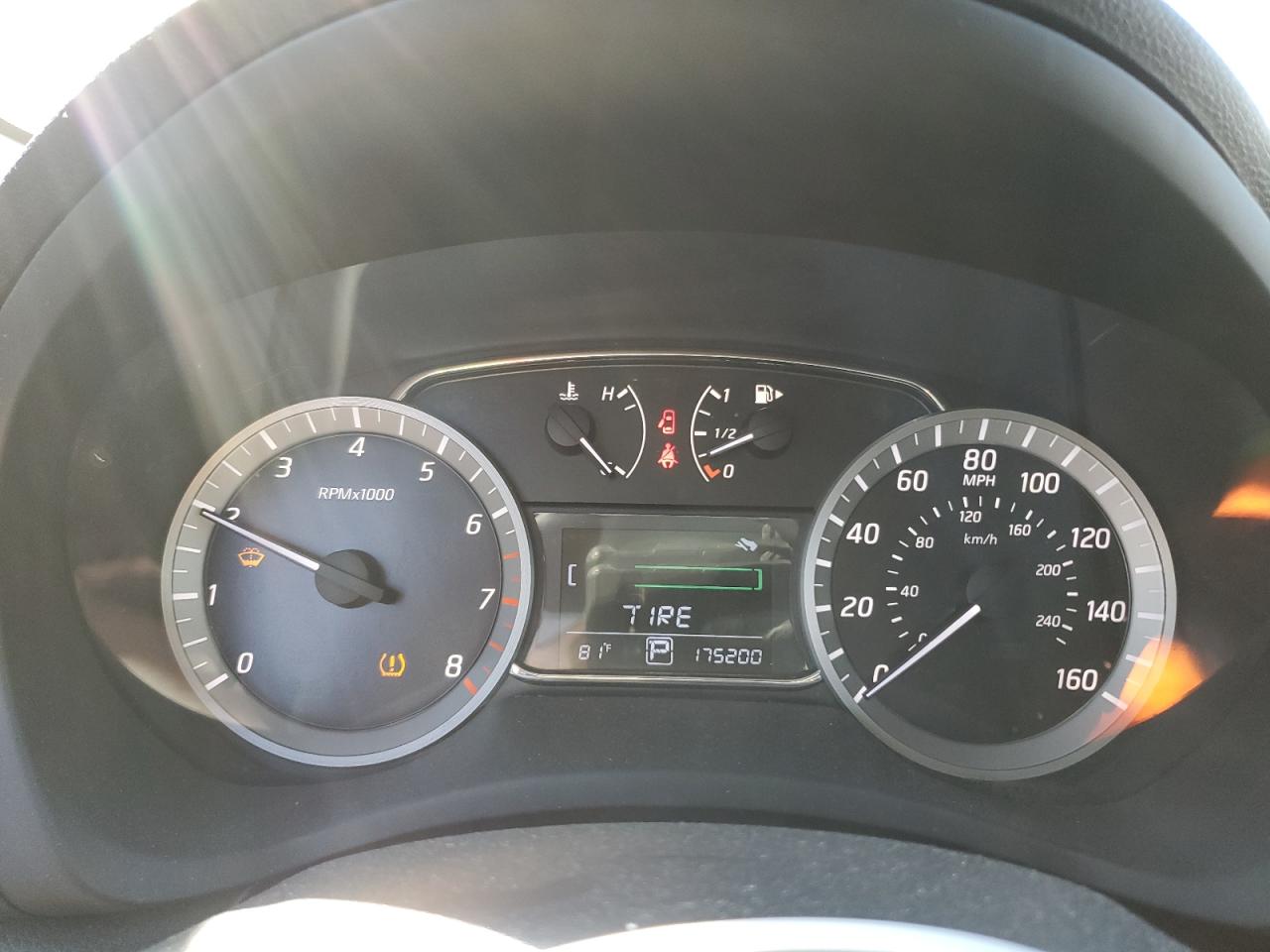 2015 Nissan Sentra S VIN: 3N1AB7AP6FY269429 Lot: 86331495