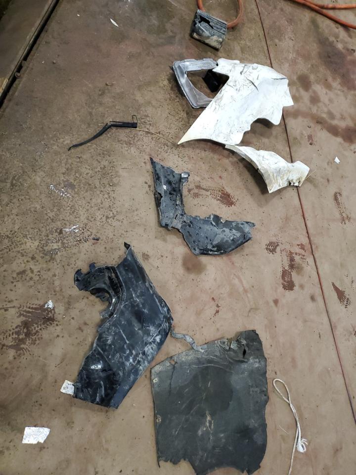 2013 Chrysler 200 Touring VIN: 1C3CCBBBXDN500064 Lot: 87371045