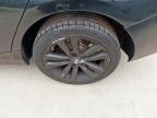 2015 BMW 116D SPORT 116D SPORT 5DR for sale at Copart SANDY