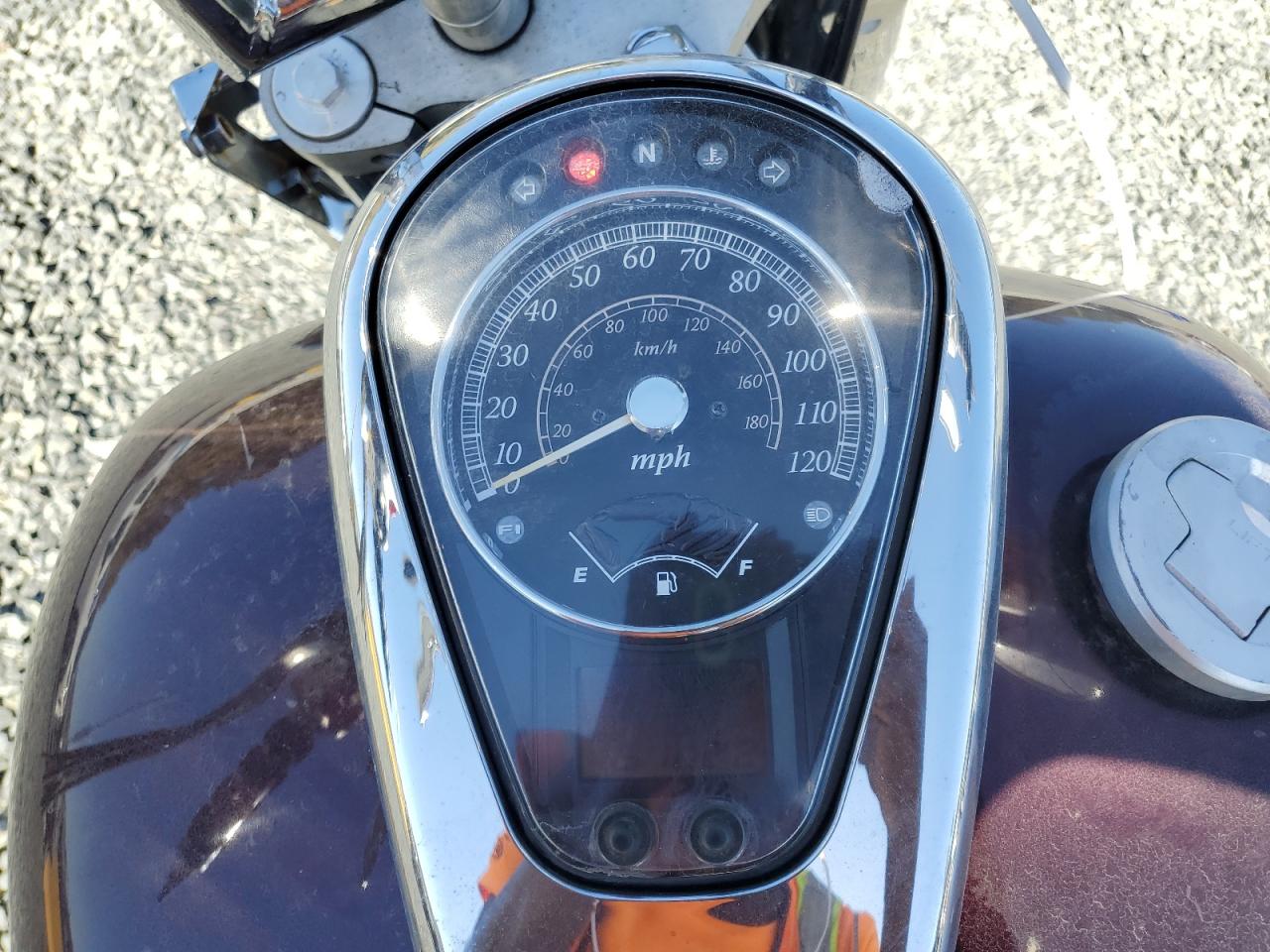 vl 800 volusia vl 800 volusia