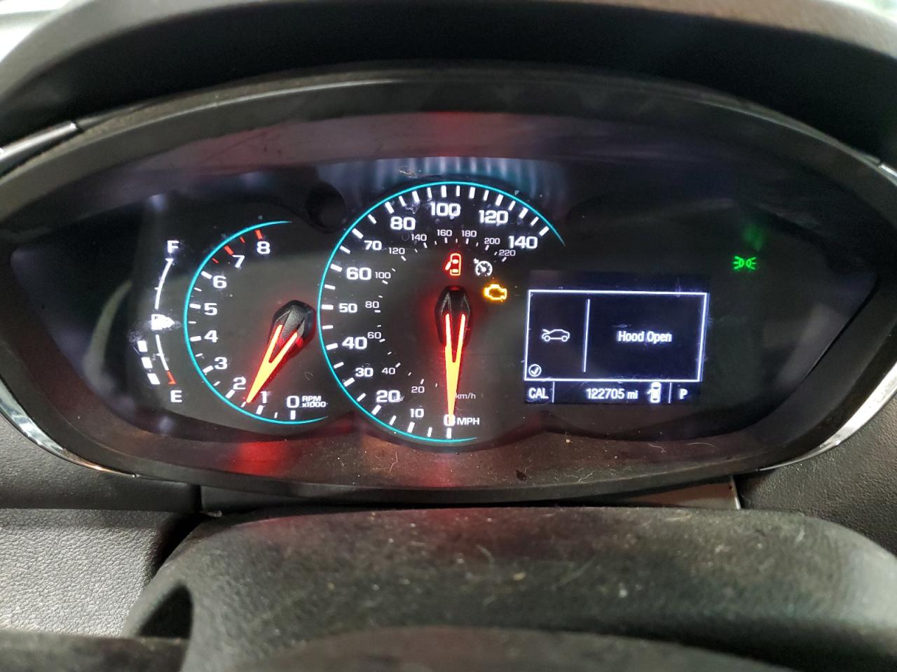 2020 Chevrolet Trax 1Lt VIN: 3GNCJPSB9LL232077 Lot: 89828145