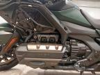 2024 HONDA GL 1800 BD-R  for sale at Copart NEWBURY
