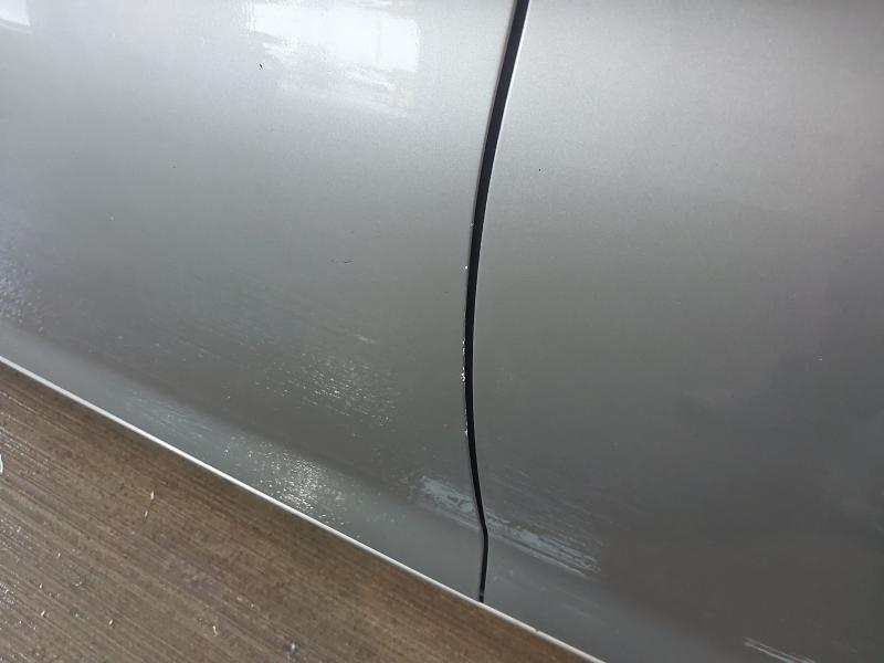 2017 VAUXHALL ASTRA 1.4T 16V 150 ELITE NAV 5DR