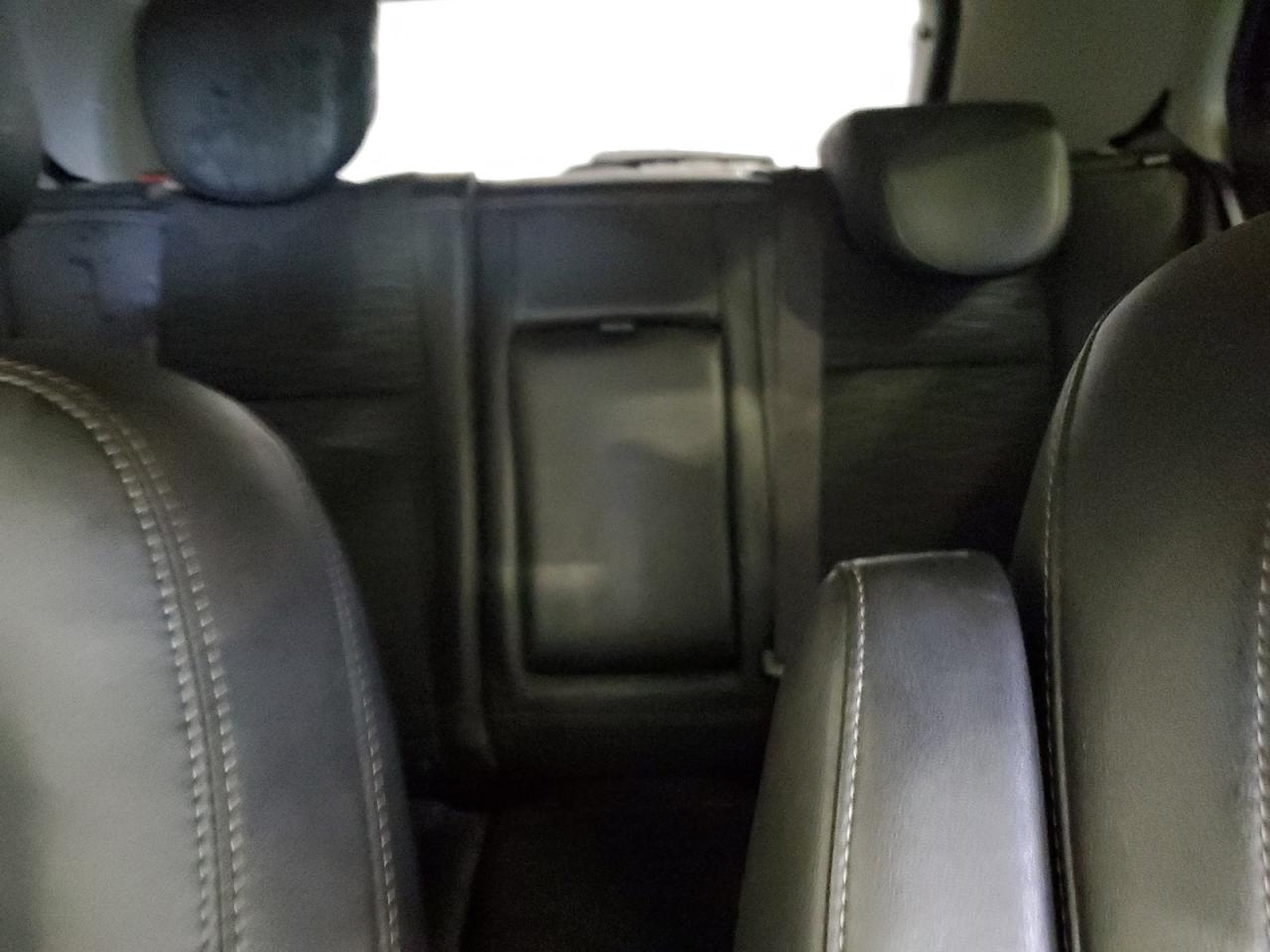 2016 Buick Encore VIN: KL4CJASB6GB697164 Lot: 80276525