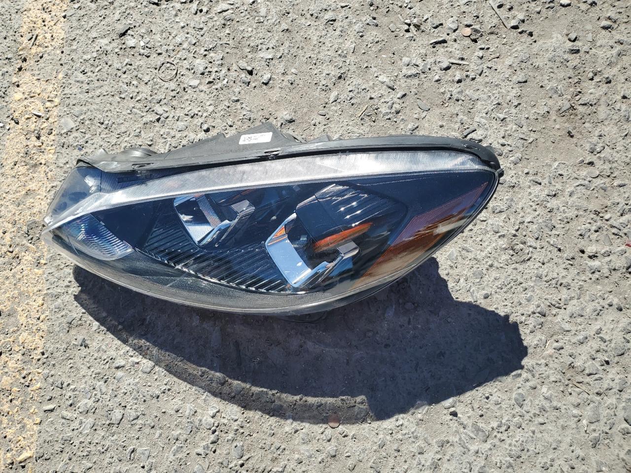 2022 Ford Escape Sel VIN: 1FMCU0H6XNUB62997 Lot: 90397575