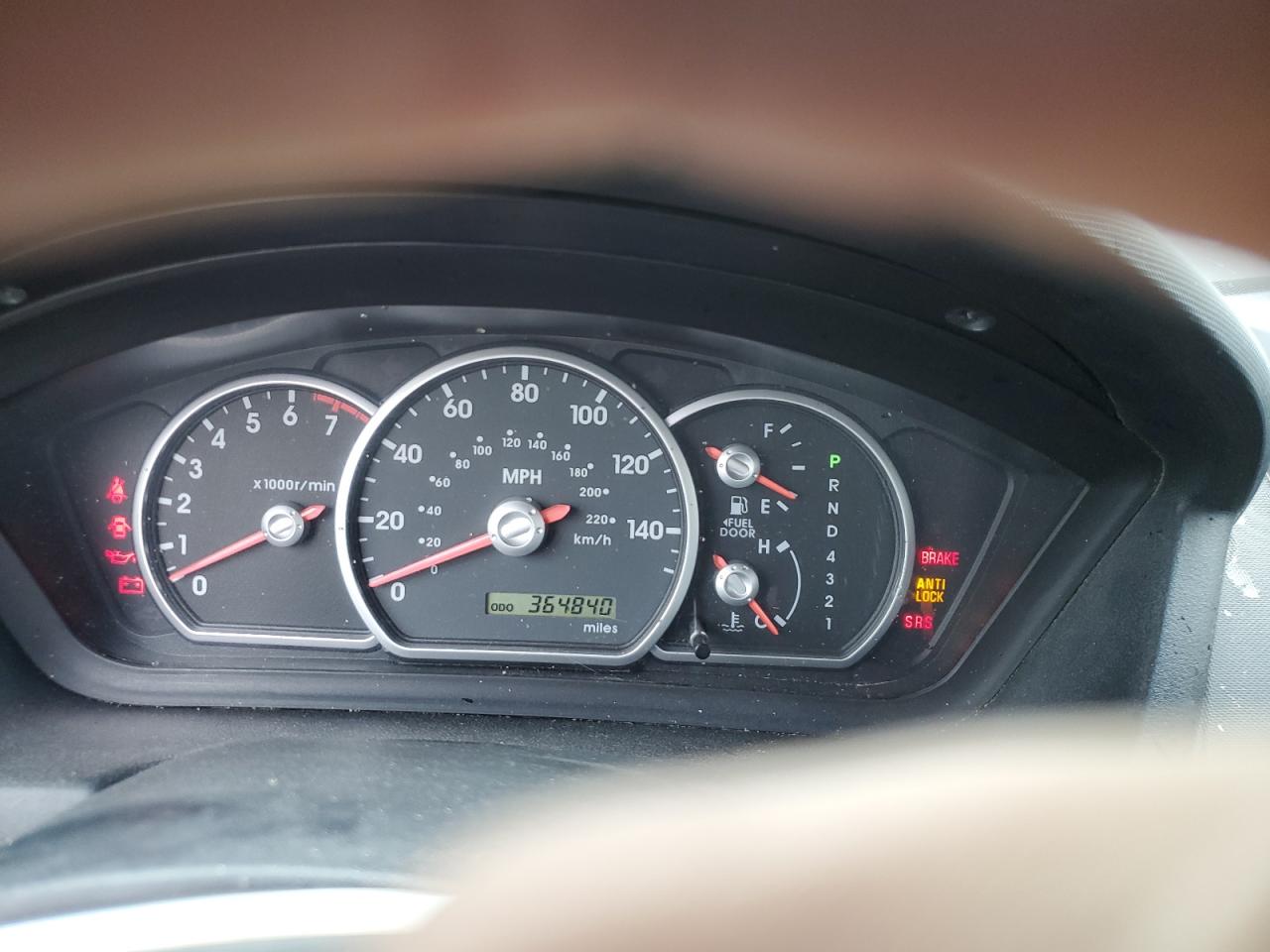 2009 Mitsubishi Galant Es VIN: 4A3AB36F09E012268 Lot: 82301235