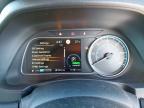 2019 NISSAN LEAF ACENTA  for sale at Copart WISBECH