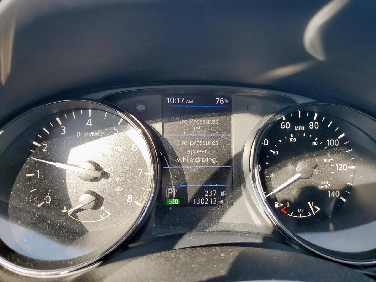 2018 Nissan Rogue S VIN: JN8AT2MT2JW459285 Lot: 86056745