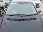 2005 MERCEDES C200 KOMP. AVANTGARDE SE  for sale at Copart SANDY