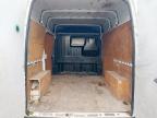 2008 FORD TRANSIT 85 T260S FWD  for sale at Copart CHESTER