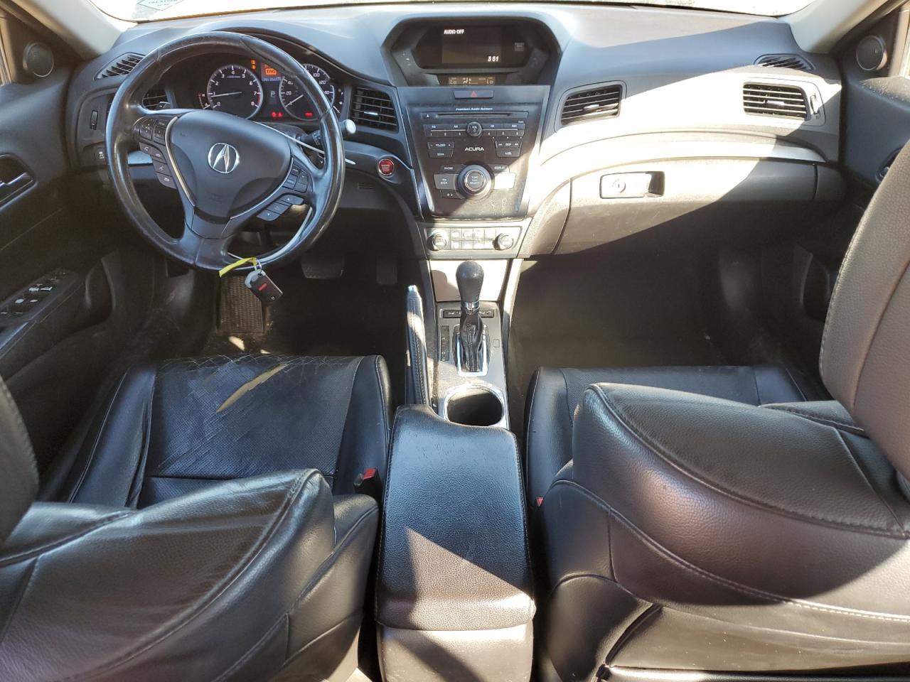 2014 Acura Ilx 20 VIN: 19VDE1F31EE010800 Lot: 82432675