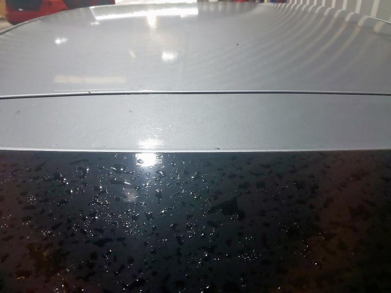 2022 MAZDA CX-30 2.0 E-SKYACTIV G MHEV SE-L 5DR