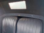 1933 AUSTIN   for sale at Copart WOLVERHAMPTON