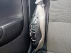 2006 VAUXHALL CORSA SXI TWINPORT  for sale at Copart BELFAST