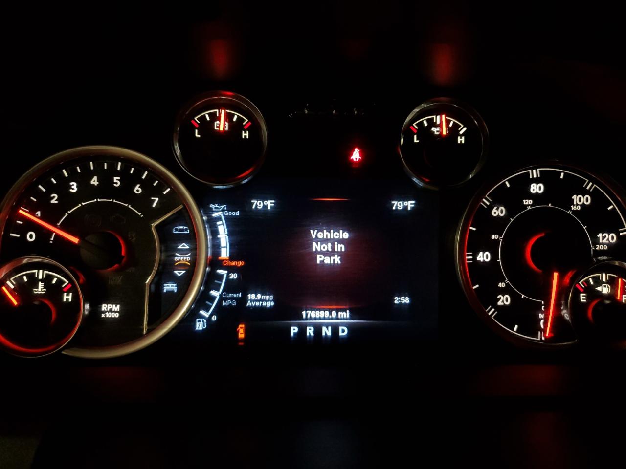 2014 Ram 1500 Slt VIN: 1C6RR7LT5ES245701 Lot: 84830295