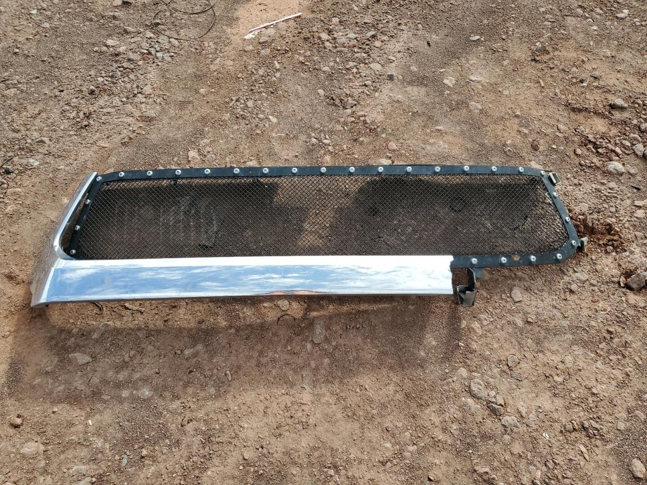 2014 Toyota Tundra Double Cab Limited VIN: 5TFBW5F17EX399458 Lot: 82438125