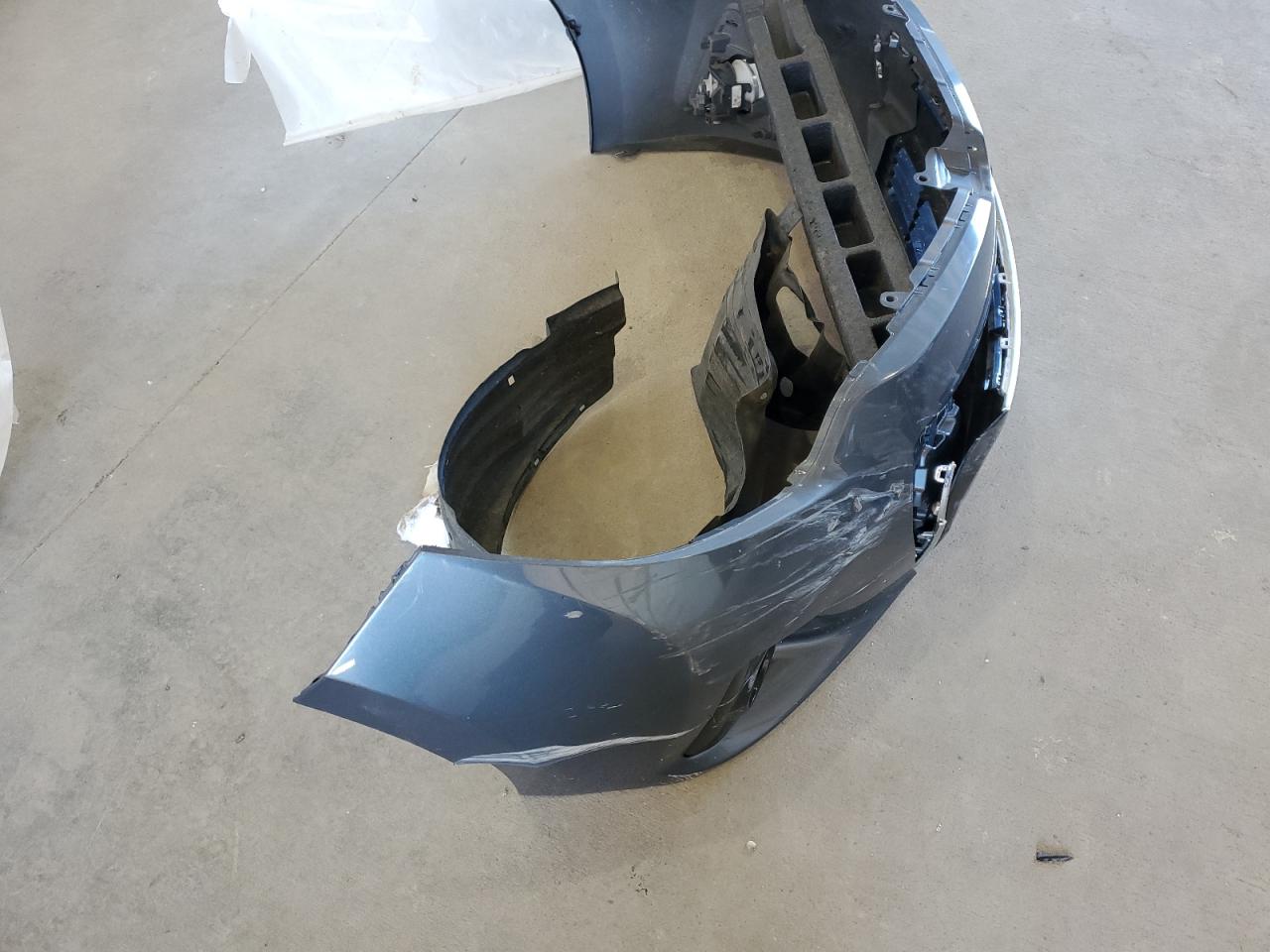 2014 Toyota Corolla L VIN: 5YFBURHEXEP151796 Lot: 71532945