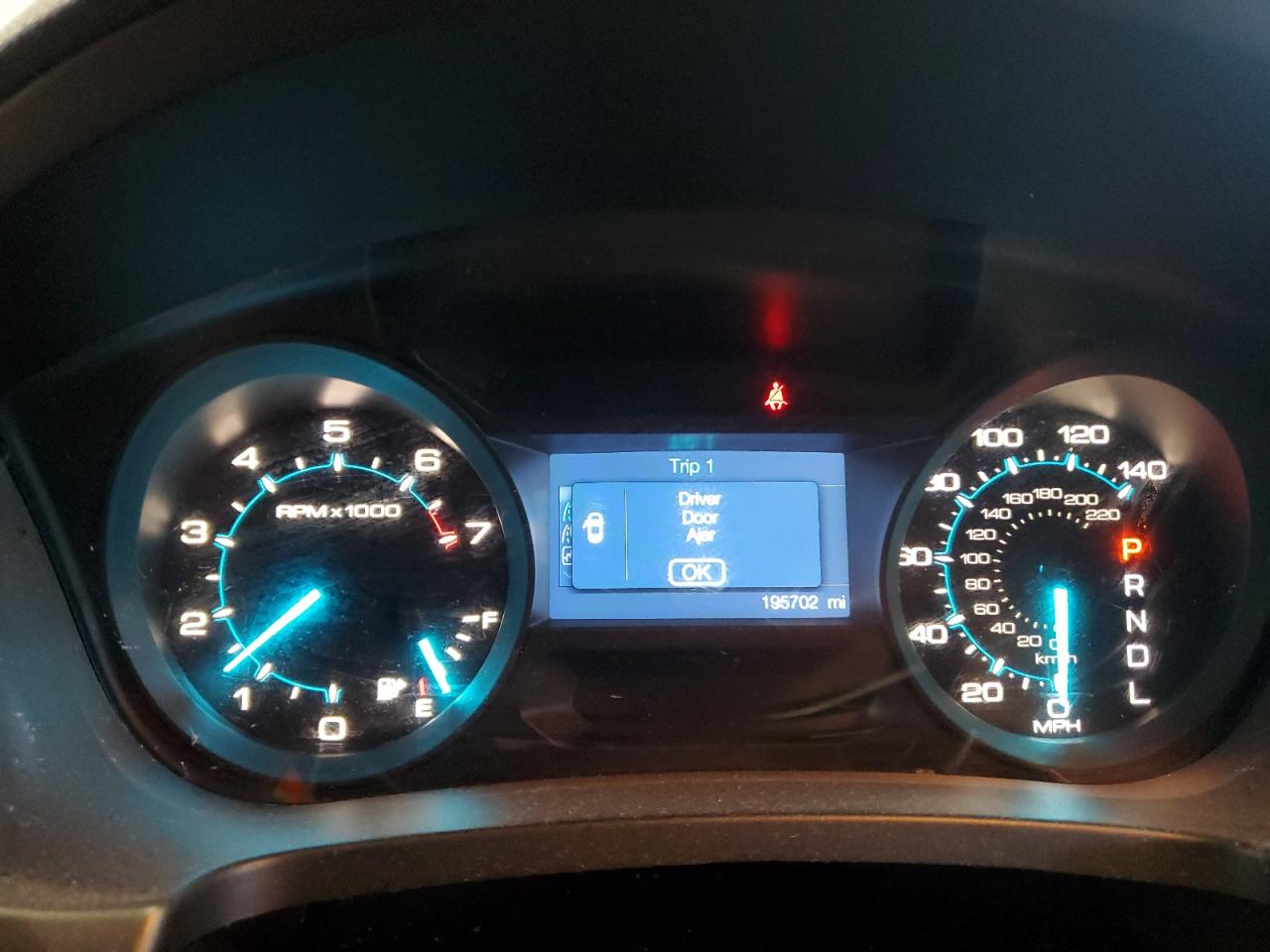 2011 Ford Explorer VIN: 1FMHK8B86BGA69764 Lot: 84755825