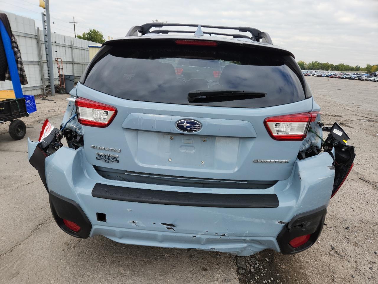 XV XV