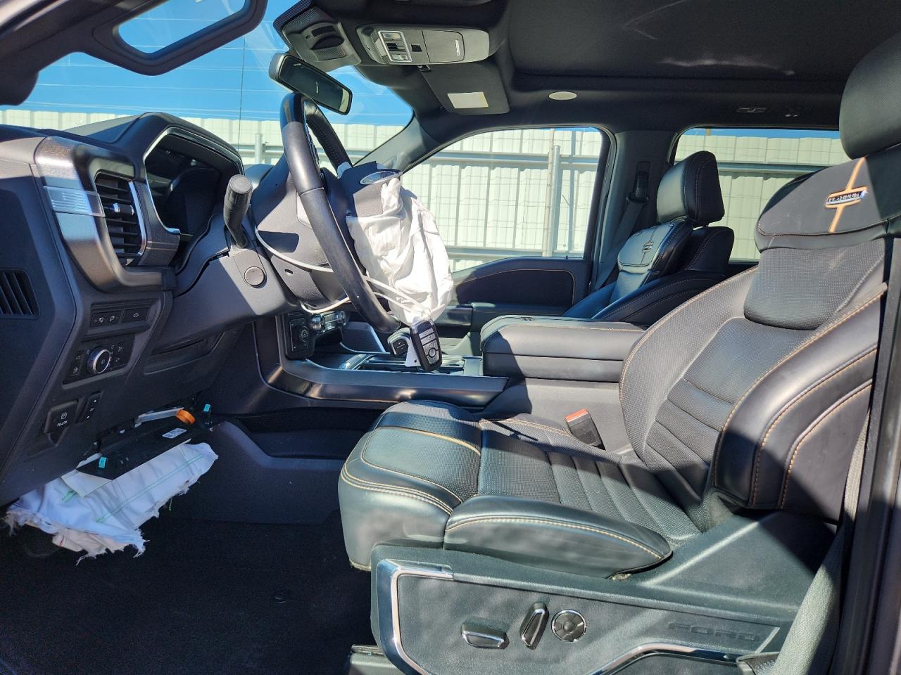 2021 Ford F150 Supercrew VIN: 1FTFW1ED6MFA90798 Lot: 87119565