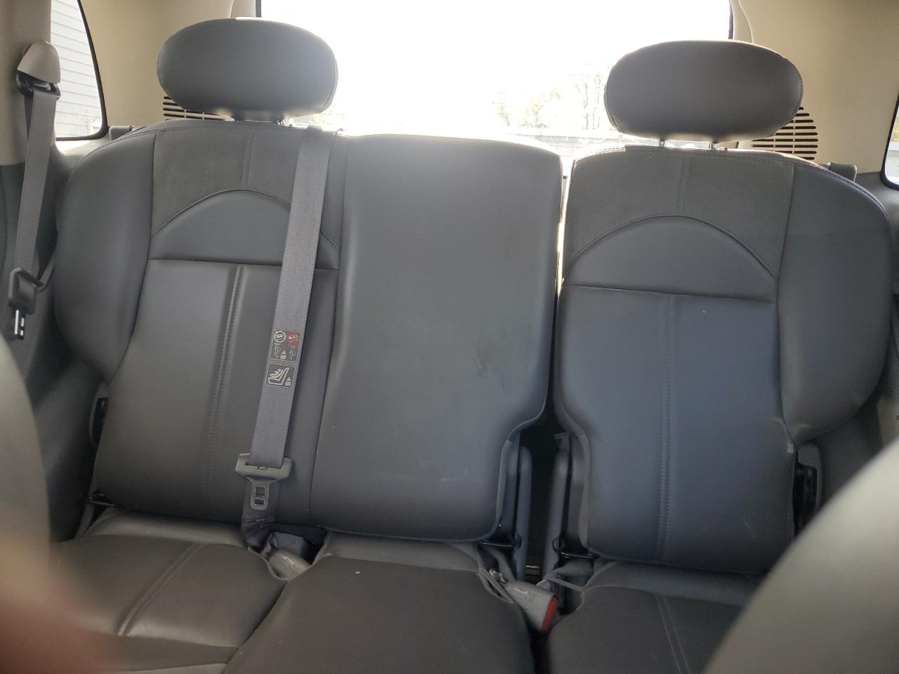 2001 Chrysler Pt Cruiser VIN: 3C8FY4BB01T609441 Lot: 87368755