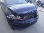2019 VOLKSWAGEN GOLF GTI P for sale at Copart PETERLEE