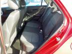2016 KIA PICANTO 1 AIR  for sale at Copart WESTBURY