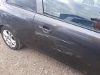 2010 VAUXHALL CORSA SXI  for sale at Copart ROCHFORD