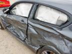 2016 BMW 120D M SPORT AUTO  for sale at Copart CORBY