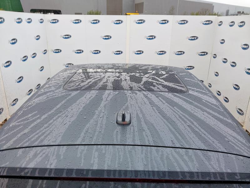 2021 AUDI E-TRON 300KW 55 QUATTRO 95KWH S LINE 5DR AUTO