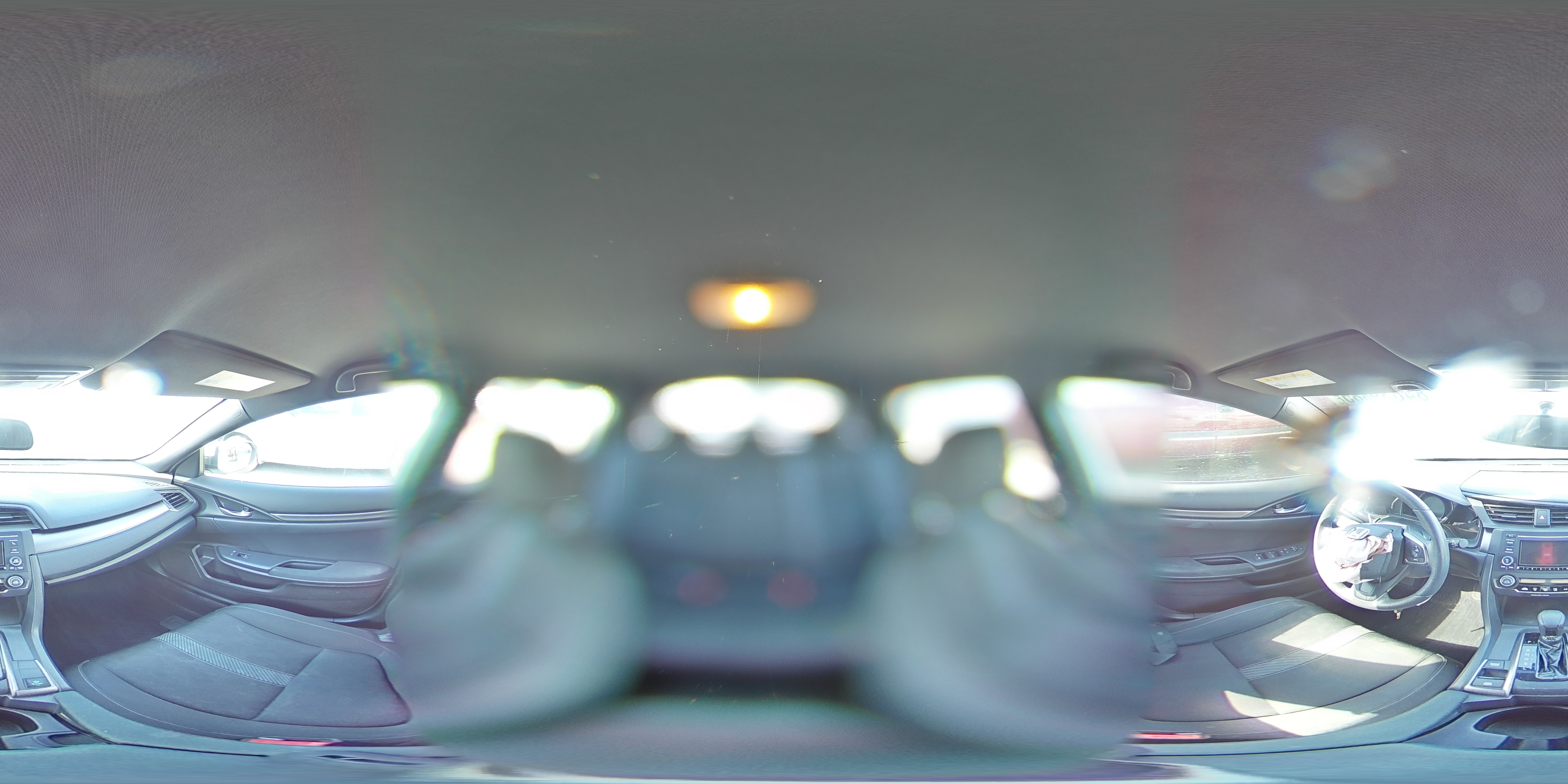 2018 Honda Civic Lx VIN: SHHFK7H29JU208673 Lot: 84639885