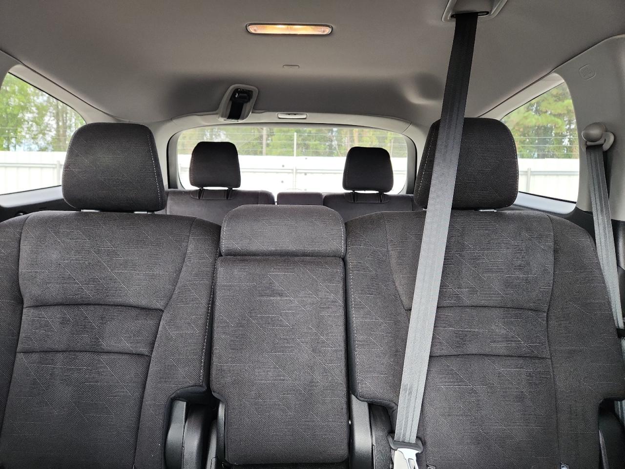 2019 Honda Pilot Ex VIN: 5FNYF5H34KB009902 Lot: 82224455