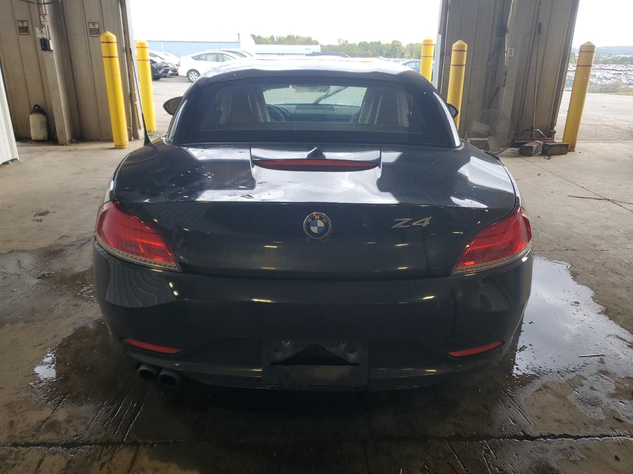 II (E89) II (E89)